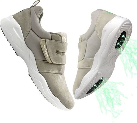 Generic Grounding Earthing Shoes with Artificial India | Ubuy