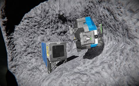 Image result for Space Engineers Tutorial Guide