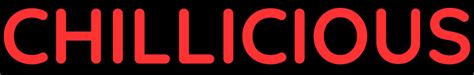 Chillicious: Authentic Sichuan Snacks & Fiery Flavors | Chillicious