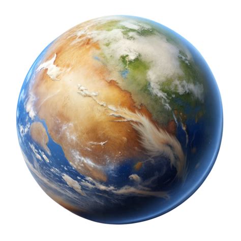 World Map Transparent 的图像结果