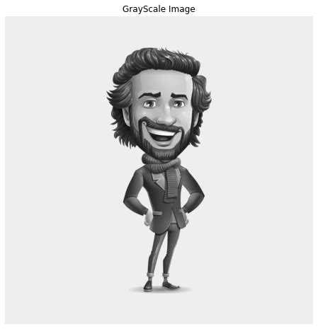 Image result for Image Segmentation in Image Processing Python