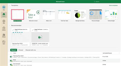 Image result for Mail Merge in InDesign