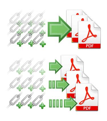 Image result for PDF Edit Hyperlink Tutorial