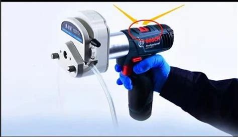 Image result for Hand Sampling