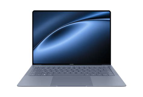 Laptop Huawei 的图像结果