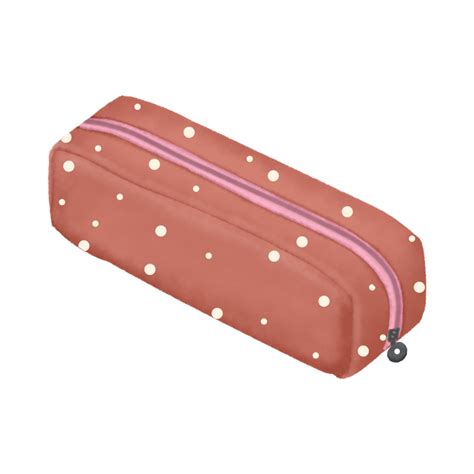 School Stationery PNG 的图像结果