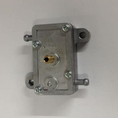 Image result for Small Engine Pulse Fuel Pump