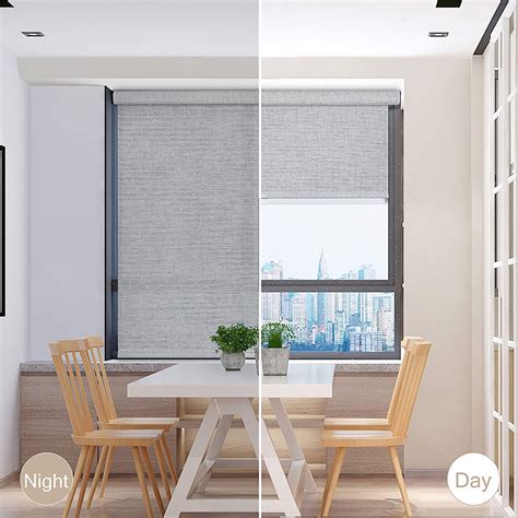 Continuous Cord Shade Roller 的图像结果