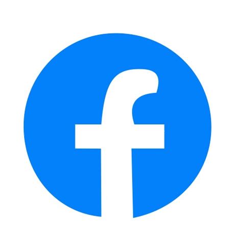 Image result for Facebook Random Forest Algorithm