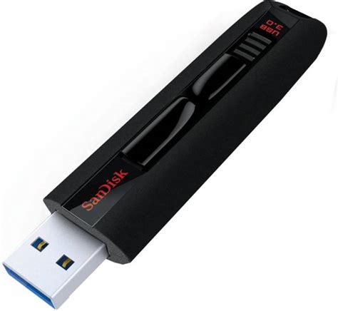 Sandisk Extreme 16 GB Pen Drive - SanDisk : Flipkart.com