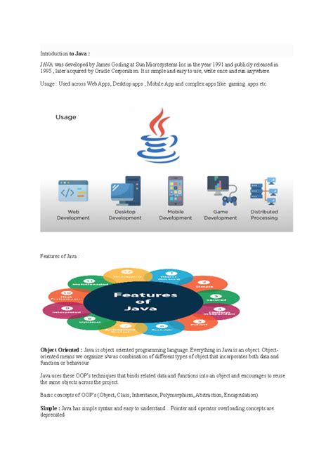 Image result for Who Developed Java