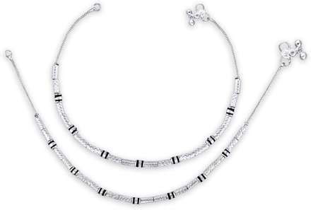 Anklets - Buy Anklets Online in India at Best Price | Shopsy