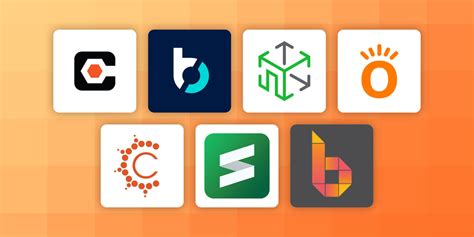 Image result for Web-Based Construction Project Management Software