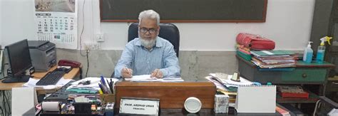 Home Page - University Polytechnic (Boys) | AMU