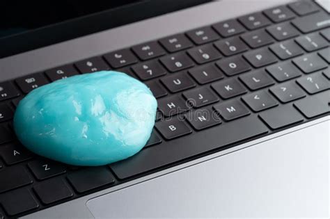 Image result for How to Clean Computer Keyboard