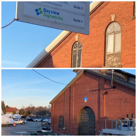 Image result for Historic Map Works