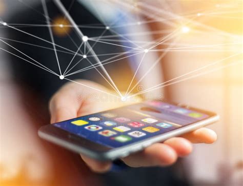 Image result for Web Operating System