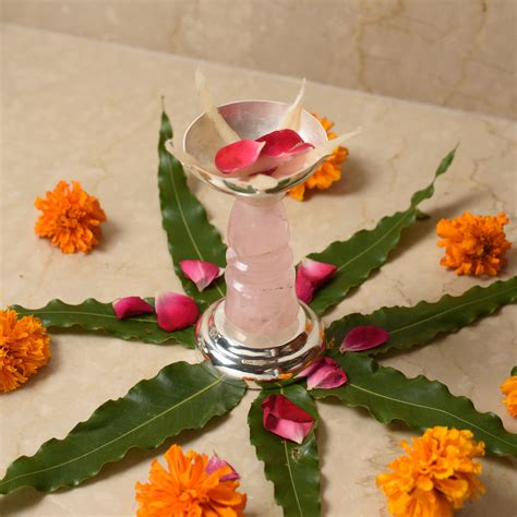 Naitee deepak – swatindesigns