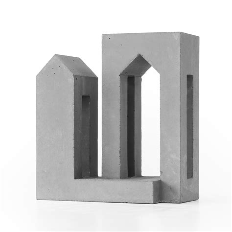 Primitive Engineering 的图像结果