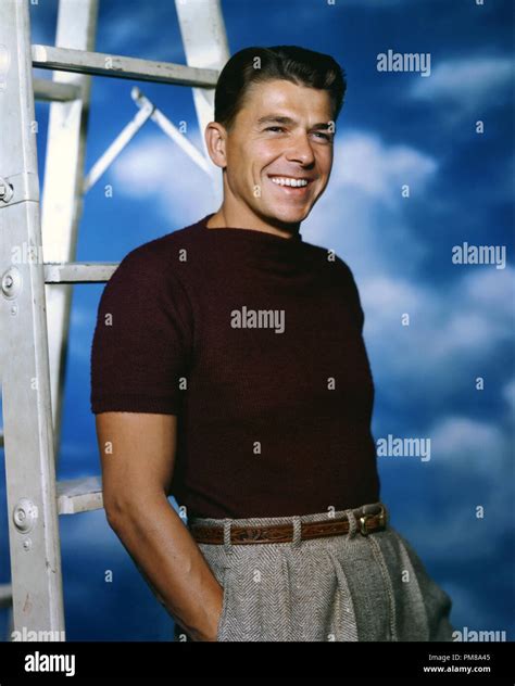 Ronald Reagan 的图像结果