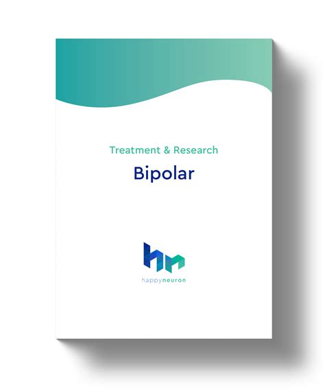 What Are Cognitive Remediation Techniques? - HappyNeuron Pro