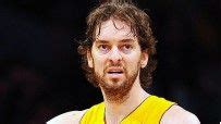 NBA - Debating the future of five trade targets - ESPN