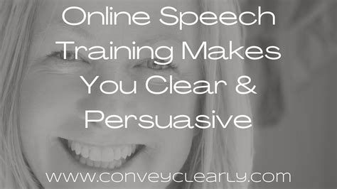 Online Speech Course 的图像结果