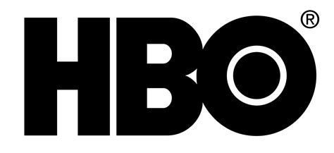 HBO – Logos Download