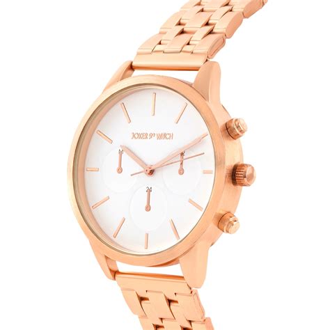 Shop Joker & Witch Emery Love triangle for Women Online