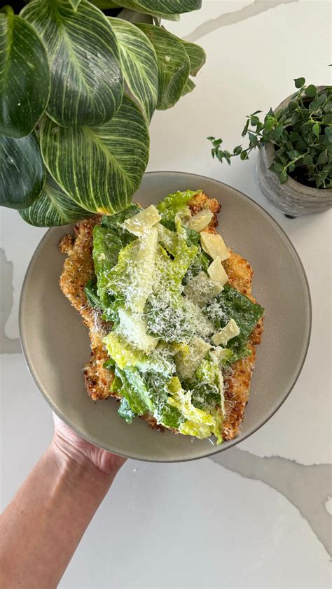 Maxine Sharf | Broccoli and cheddar bites One of my favorite family recipes made with thick-cut ...