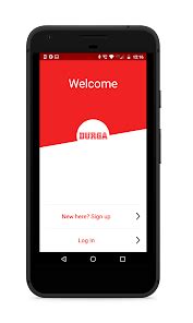 DURGASOFT ONLINE VIDEOS AND MA – Apps on Google Play