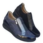 » OBUĆA SAŠA BEOGRAD - ŽENSKE CIPELE, ČIZME | KVALITETNA OBUĆA UZ NISKE ...