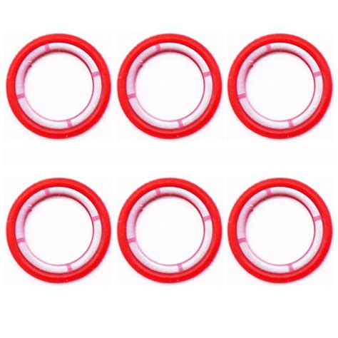 Buy Lower Unit Grease Gaskets, Gearcase Lube Drain Screw Washer 26 ...