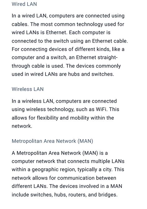 Classification of a Computer Network 的图像结果