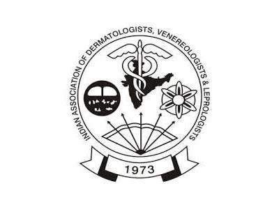 Best Dermatologist in Chandigarh, Skin Specialist Doctor in Chandigarh ...