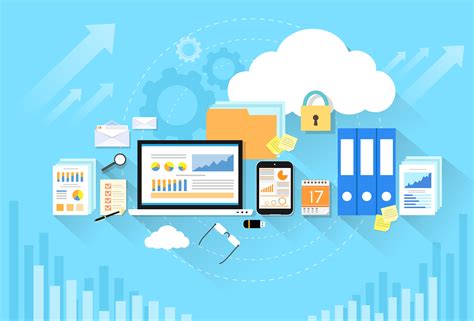 Why is Cloud Storage Important for Businesses?