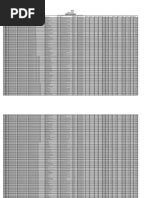 Image result for Python vs Java Looping