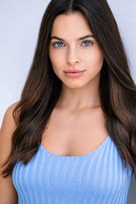 List of movies by Abbie Gayle from latest to oldest on PartyMap Celebs