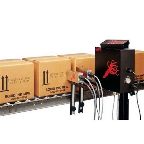 Carton Coding Machine 的图像结果