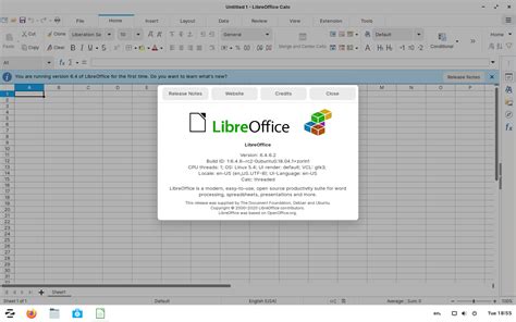 Linux Zorin OS 64-Bit 的图像结果