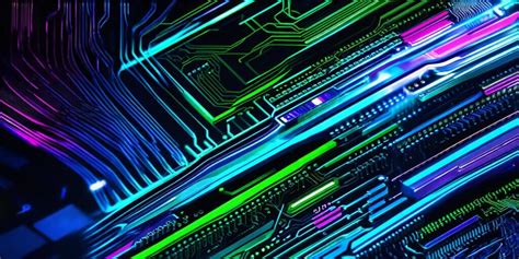 Image result for Unity Programming Knowledge