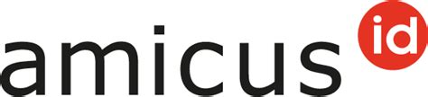 Image result for Symbol for Database Connection
