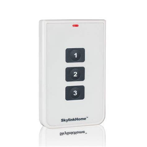 Image result for Skylink Remote Program