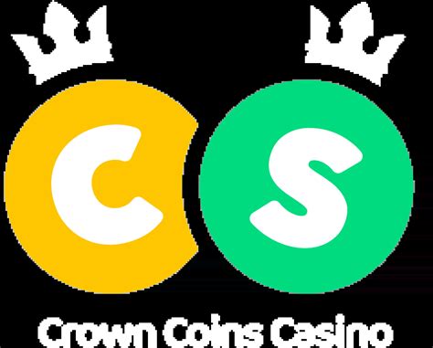 Minimum Deposit Casinos US – Play with $1 to $10 Deposits 💸