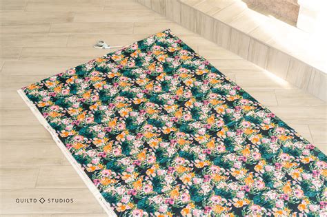 Image result for Backing a Quilt Tutorial