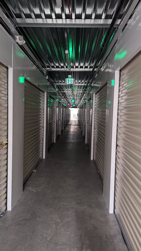 Local Storage Unit 的图像结果