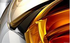Orange Wallpaper Abstract by Abstract Orange Wallpaper Wallpapersafari Orange Wallpaper Abstract