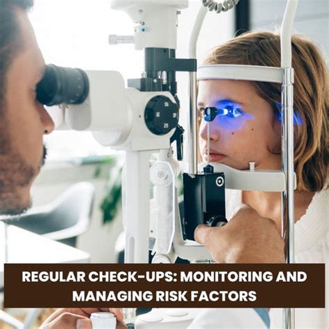 Xanthelasma: Causes, Treatment, and Prevention Tips | Clinikally