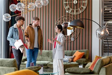 Image result for Bespoke Panel Installation