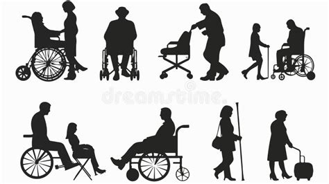 Image result for Disability Insurance Icon